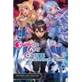 thumbnail image 1 of Sword Art Online Sword Art Online 21 (Light Novel): Unital Ring I, Book 21, (Paperback), 1 of 1