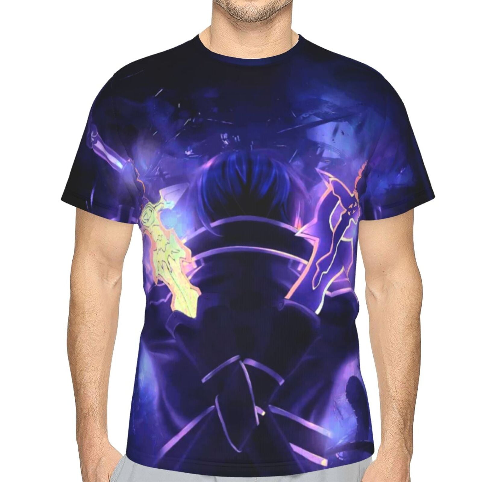 3d shirts online new arrivals
