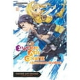 thumbnail image 1 of Pre-Owned Sword Art Online 13 (Light Novel): Alicization Dividing Volume 13 (Paperback) 0316390461 9780316390460, 1 of 1