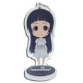 thumbnail image 1 of Sword Art Online- Yui Acrylic Keychain, 1 of 1