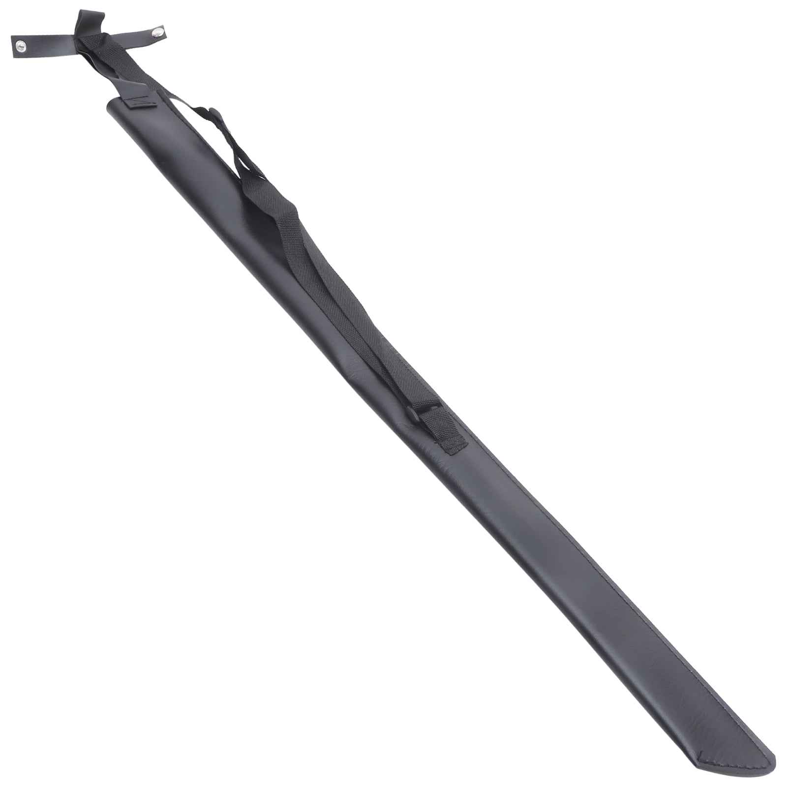 Sword Back Holster Wood Sword Bag Sword Carry Bag Japanese Sword Back Holder Sword Carry Case