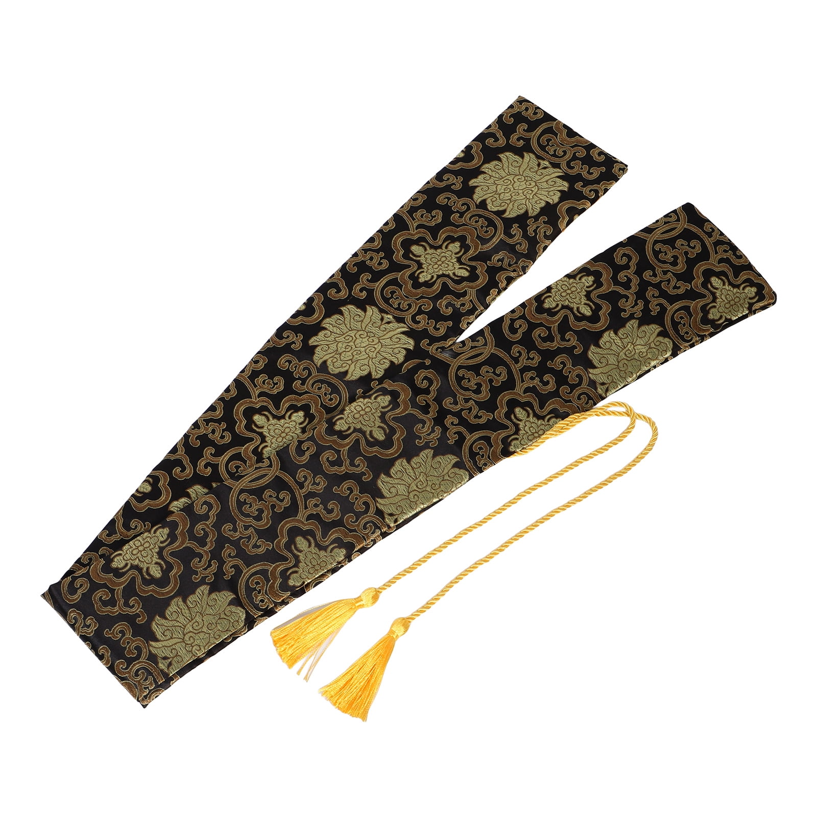 Sac à Roulettes Pour équipement D'escrime - Grande Capacité 112x27x28cm, étanche - Pour épée, Sabre, Fleuret - 6