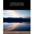 thumbnail image 1 of Sword Blades and Poppy Seed (Paperback), 1 of 1