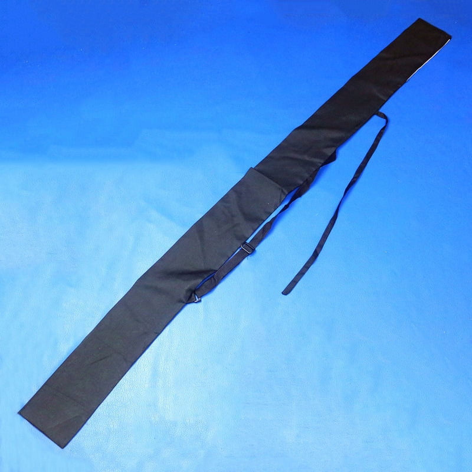 Sword Carrying Bag Japanese Sword Bag Sword Cloth Bag Sword Carrier