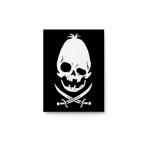 Sword | Funny sign For Home or Office