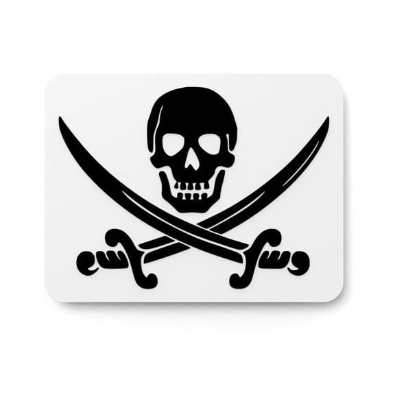 Sword | Funny sign For Home or Office