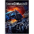 thumbnail image 1 of Sword Master [DVD], Feature,Foreign,Martial Arts , Foreign-Chinese,, 1 of 3
