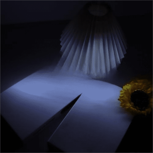 Sword Neon Sign - D Dragons LED Dice Sword for Gaming Room, DnD 5e Dice-Themed Decor - Fantasy Tabletop RPG Art Epic Gift for D&D Fans, Game Nights & Man Caves$$Tools & Hardware Other