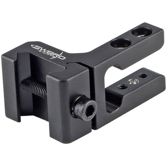 Sword Picatinny Sight Mount