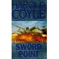 thumbnail image 1 of Pre-Owned Sword Point (Paperback) 0671852949 9780671852948, 1 of 1