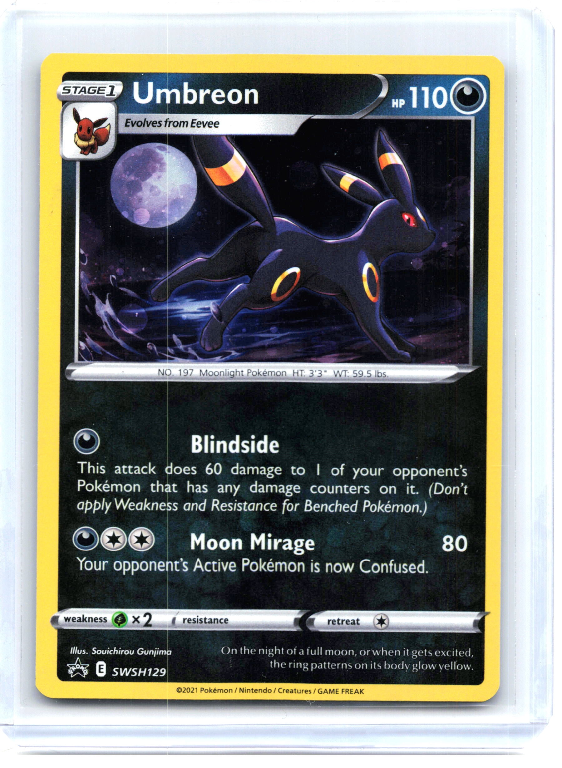 pokemon booster box english Pokémon TCG Scarlet & Violet Destined Rivals Booster Box – English –  Ventura Games