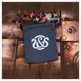 thumbnail image 1 of Sword & Sorcery: Critical Hits Bag BK Ares Games and (Black) Renegade Game Studios AGSGRPR117B, 1 of 2