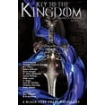 thumbnail image 1 of Sword & Sorcery: Key to the Kingdom (Series #1) (Hardcover), 1 of 1