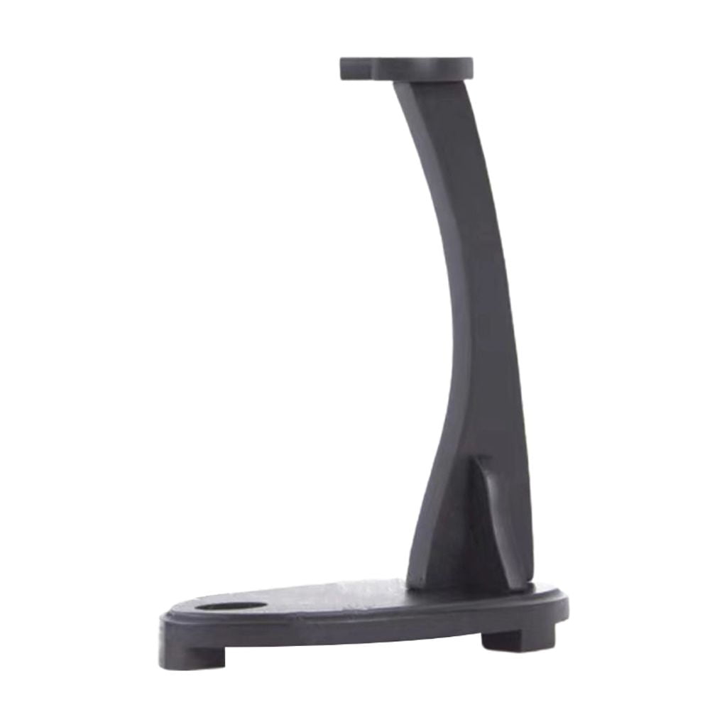 Sword Stand Sword Rack Holder Wood Display Storage Rack for Katana ...