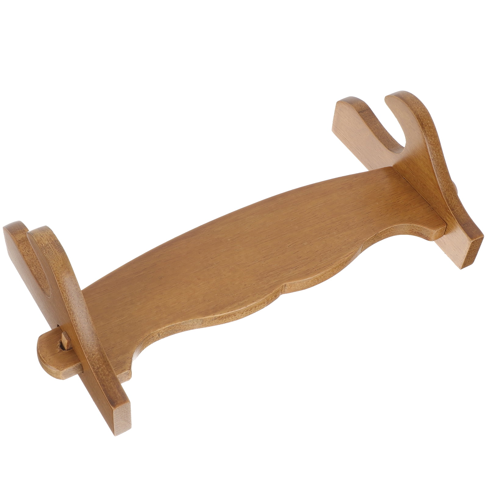 Sword Stand Swords Collection Storage Rack Display Shelf Mounting