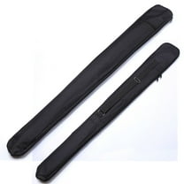 Sword Storage Bag Carry Bag with Strap Large Size Sword Bag Carrying Case