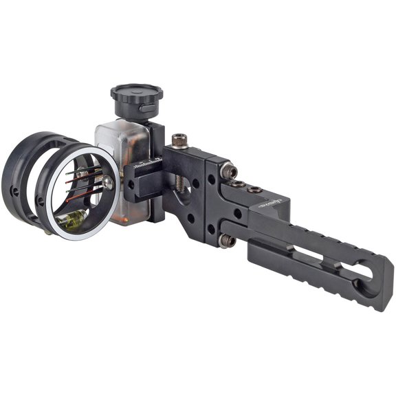Sword Twilight Hunter DT Sight