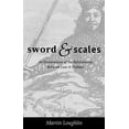 thumbnail image 1 of Sword and Scales, (Paperback), 1 of 1