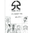 thumbnail image 1 of Sword and Shield: Its about time. (Paperback), 1 of 1