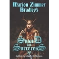 thumbnail image 1 of Sword and Sorceress 30 (Paperback) by Elisabeth Waters, 1 of 1