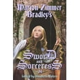 thumbnail image 1 of Pre-Owned Sword and Sorceress 31 Elisabeth Waters (Paperback), 1 of 1