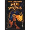 thumbnail image 1 of Pre-Owned Sword and Sorceress VI (Unknown) 0886774233 9780886774233, 1 of 1