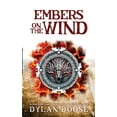 thumbnail image 1 of Sword and Sorcery Embers on the Wind, Book 7, (Paperback), 1 of 1
