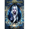 thumbnail image 1 of Sword of Ares (Paperback) by Alex Morgenstern, 1 of 1