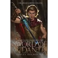 thumbnail image 1 of Sword of Audantei, (Paperback), 1 of 1