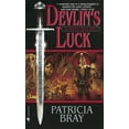 thumbnail image 1 of Sword of Change Devlin's Luck, Book 1, (Paperback), 1 of 1
