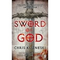 thumbnail image 1 of Pre-Owned Sword of God (Paperback) 0141034432 9780141034430, 1 of 1
