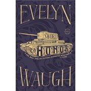 Sword of Honor, Hardcover