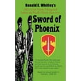 thumbnail image 1 of Sword of Phoenix, 1 of 1