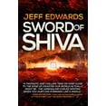thumbnail image 1 of Pre-Owned Sword of Shiva Paperback, 1 of 1