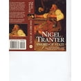 thumbnail image 1 of Pre-Owned Sword of State (Paperback) 0340696737 9780340696736, 1 of 1