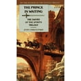 thumbnail image 1 of Pre-Owned The Prince in Waiting (The Sword of the Spirits Trilogy) (Paperback) 0020425732 9780020425731, 1 of 1