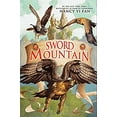 thumbnail image 1 of Pre-Owned Sword Mountain (Hardcover) 0061651087 9780061651083, 1 of 1