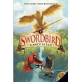 thumbnail image 1 of Pre-Owned Swordbird (Paperback) 0061131016 9780061131011, 1 of 1