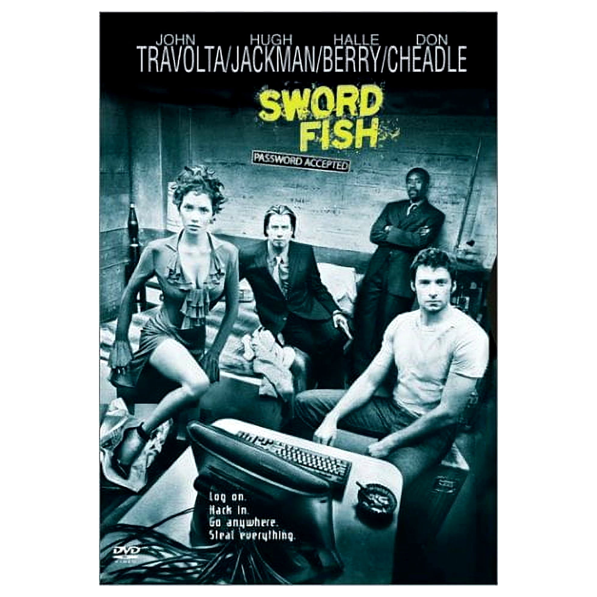 Swordfish-DVD_25577e93-5b9a-
