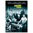 thumbnail image 1 of Swordfish [DVD], 1 of 2