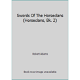thumbnail image 1 of Pre-Owned Swords Of The Horseclans (Horseclans, Bk. 2) (Unknown) 0523009917 9780523009919, 1 of 1