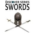 thumbnail image 1 of Swords (Paperback), 1 of 1