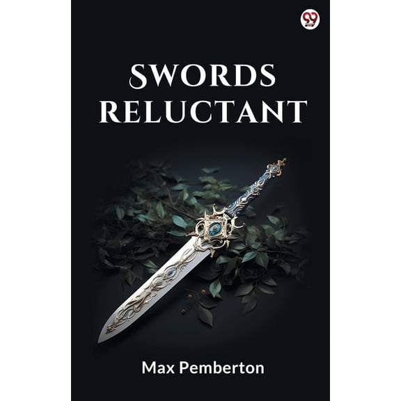 Swords Reluctant, (Paperback)