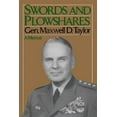 thumbnail image 1 of Swords and Plowshares: A Memoir, (Paperback), 1 of 1