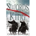 thumbnail image 1 of Pre-Owned Swords of the King (Paperback) 1980585849 9781980585848, 1 of 1