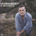 thumbnail image 1 of Swords, 1 of 1