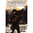 thumbnail image 1 of Swordsmith Assassin #2B VF ; Boom! Comic Book, 1 of 1