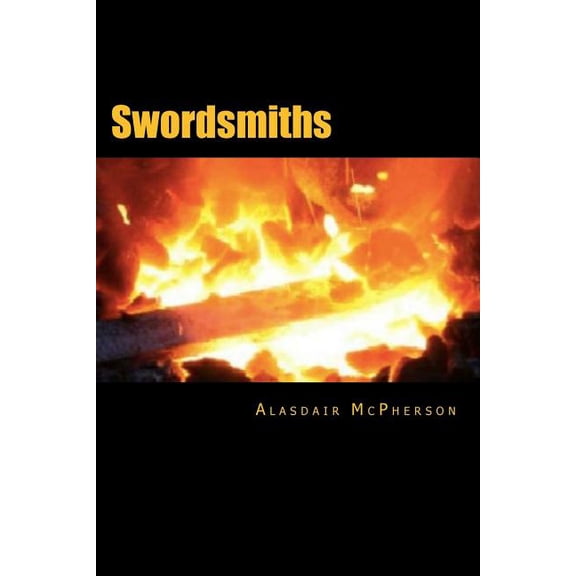 Swordsmiths