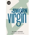 thumbnail image 1 of Sworn Virgin, (Paperback), 1 of 1