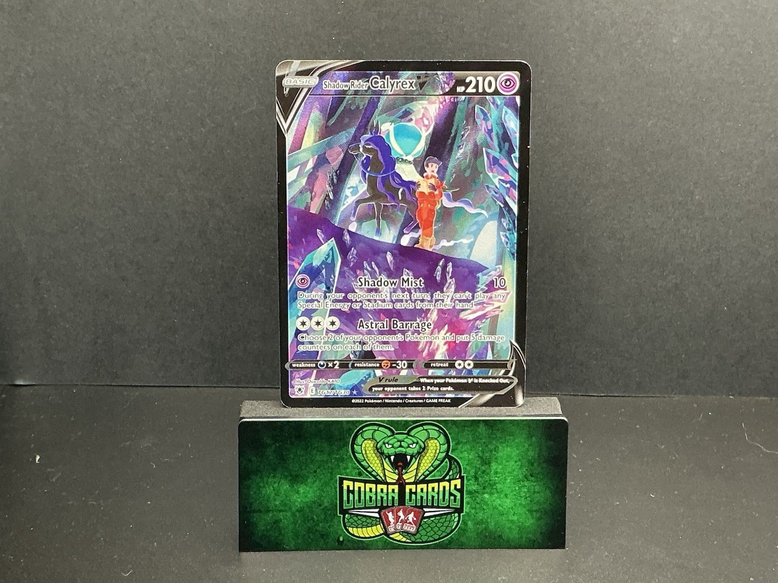riftbound hidden cards Can I target any unit with hidden? : r/riftboundtcg
